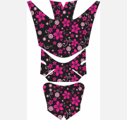 ADESIVO PROTETOR BIZ 18/24