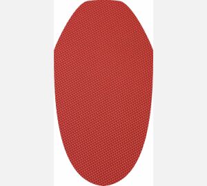 Capa Sahara 300 2026 Rally Verm