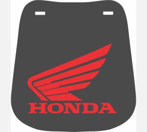 Apara Barro P Asa Verm.