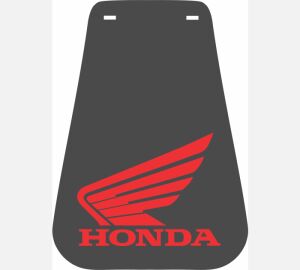 Apara Barro G Asa Verm.