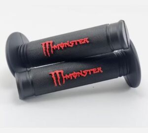 MANOPLA MONSTER VM