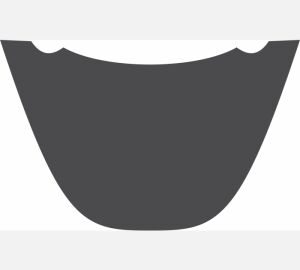 Protetor Rabeta Titan 2000 EVA