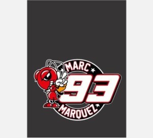 MARC 93