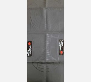 Capa Familia do Grau