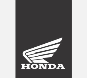 HONDA BRACO