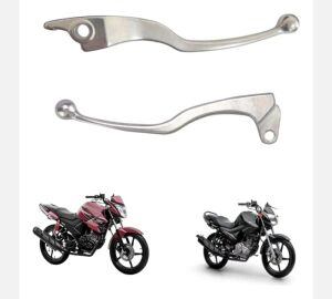 Menete Fazer 150 Factor 150 ubs pol.