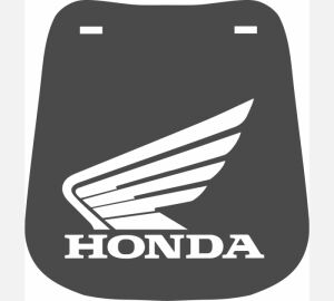 Apara Barro P Asa Branca