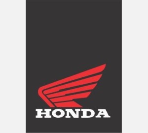 HONDA VERM.