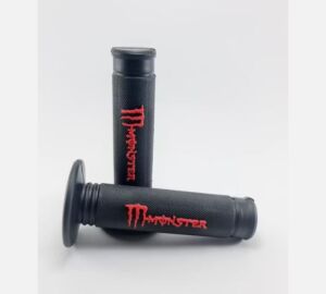 MANOPLA MONSTER VM