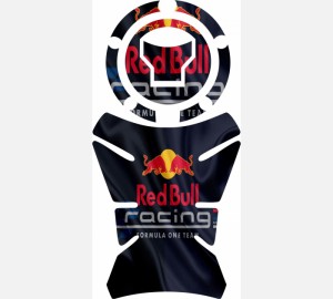 RED BULL RACING