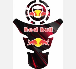 RED BULL VERM