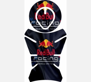 RED BULL RACING