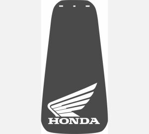 Apara Barro GG  Asa Branca