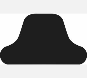 COLETE PRETO
