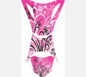 KIT BIZ 25/26 RAMO ROSA