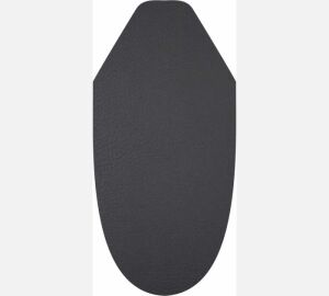 Capa Bros 160 25/26 Preta