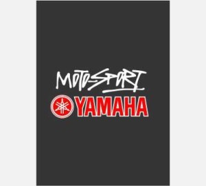 Yamaha M.sport