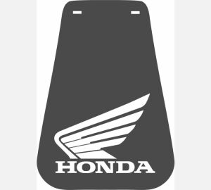 Apara Barro G Asa Branca