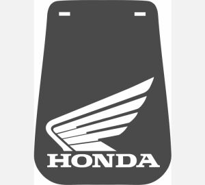 Apara Barro M Asa Branca