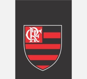 FLAMENGO SCUDO