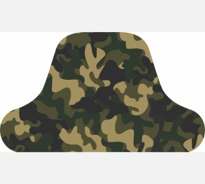 COLETE EXERCITO