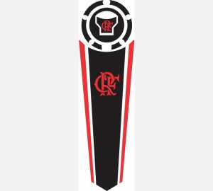 FLAMENGO