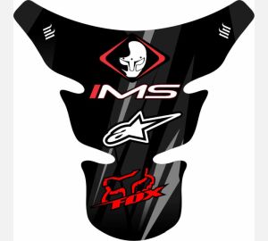 Adesivo Tank G Ims pto