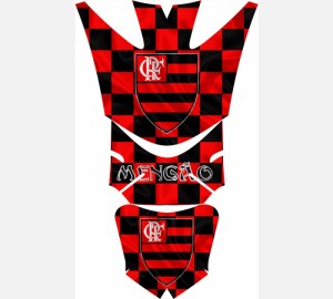 Flamengo