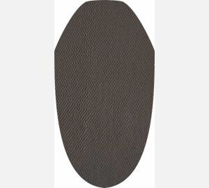 Capa Sahara 300 2026 Rally pta