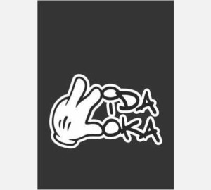 Vida Loka