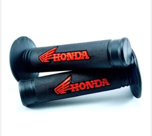 MANOPLA HONDA VM