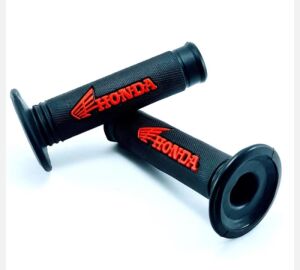 MANOPLA HONDA VM