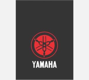 Yamaha Verm