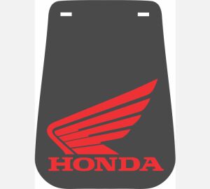 Apara Barro M Asa Verm.