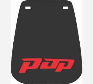 Apara Barro POP verm.