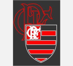 Flamengo