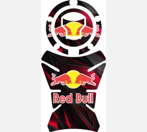 RED BULL VERM