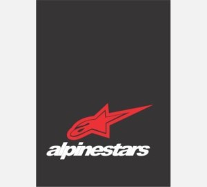 ALPINESTARS