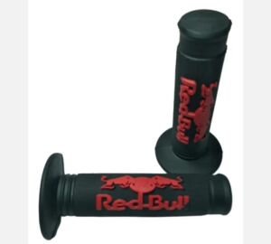 MANOPLA RED BUL VM
