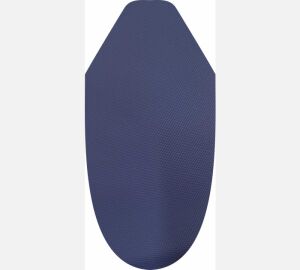 Capa Bros 160 25-26 Azul