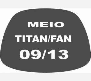 Prot. Meio titan 09/13