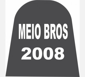 Prot. Meio Tank Bros 08