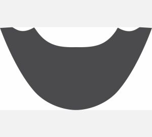 Protetor Rabeta Biz 125 EVA