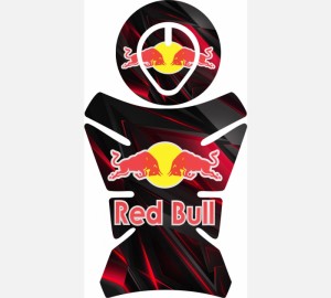 RED BULL VERM